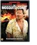 The Mosquito Coast