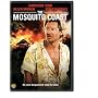 The Mosquito Coast