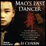 Mao's Last Dancer
