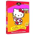 D�tails sur le produit