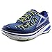 Hoka One One Men Bondi 4 Running Sneaker Shoe
