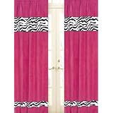 Return to product information