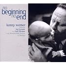 No Beginning,No End