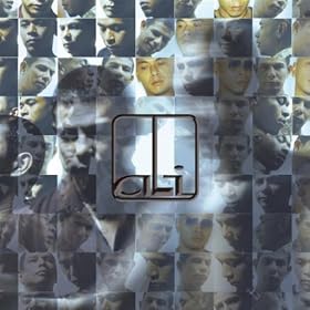 the Album