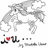 I Heart
