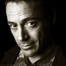Robert Downey, Jr.
