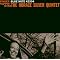 Blue  Mitchell - Junior  Cook  with  Horace  Silver