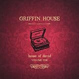 Vol. 1-House of David