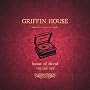 Vol. 1-House of David