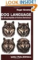 Dog Language