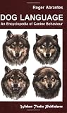 Dog Language