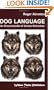 Dog Language