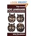 Dog Language