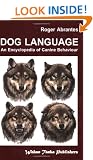 Dog Language