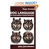 Dog Language