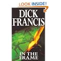 In The Frame