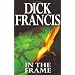 In The Frame