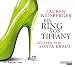 Ein Ring von Tiffany (Audio CD)