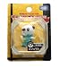 Takaratomy Pokemon Black and White Monster Collection Figure - M-003 - Mijumaru/Oshawott_s-2