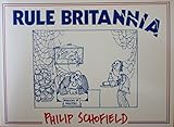 Rule Britannia
