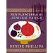 New Flavours of the Jewish Table