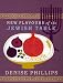 New
Flavours
of
the
Jewish
Table