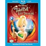 Tinker Bell