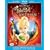 Tinker Bell and the Lost Treasure (Two Disc + BD Live) [Blu-ray]