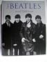 The Beatles (Unseen Archives)