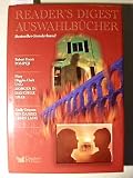 Produkt-Bild: Reader's Digest Auswahlb&uuml;cher: Pompeji / Und morgen in das k&uuml;hle Grab / Ein ganzes Leben lang