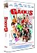 Les gaous [FR Import]