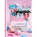 Les bijoux de Miss Bonbon en p�te polym�re