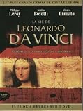 Revue FRAVIDIS  / Leonardo Da Vinci - 2 DVD
