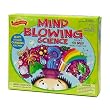 Science for Kids