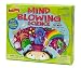 Toys : Scientific Explorer's Mind Blowing Science Kit for Young Scientists