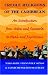 Creole Religions of the Caribbean: An Introduction from Vodou and Santeria, to Obeah and Espiritismo (Religion, Race, and Ethnicity (Paperback))