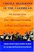 Creole Religions of the Caribbean: An Introduction from Vodou and Santeria to Obeah and Espiritismo: An Introduction from Vodou and Santeria to Obeah and Espiritismo (Religion, Race, and Ethnicity)