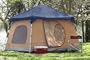 Texsport� QSS3 10x10' Cabin Tent Attachment