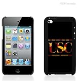 Usc - iPod Touch 4th Gen Case Cover Protector