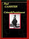 CRIME&PUNISHMENT
