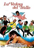 Widow In The Trullo (La Vedova Del Trullo) [NON-USA FORMAT, PAL, Reg.2 Import - Italy]