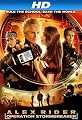 play video on Amazon Instant Video
