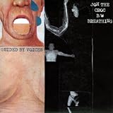 Jon the Croc - Single