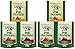 Greenies Pill Pockets Capsule Variety Bundle