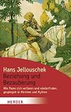 Produkt-Bild: Beziehung und Bezauberung: Wie Paare sich verlieren und wiederfinden, gespiegelt in M&auml;rchen und Mythen (HERDER spektrum)