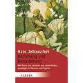 Beziehung und Bezauberung: Wie Paare sich verlieren und wiederfinden, gespiegelt in M�rchen und Mythen (HERDER spektrum)
