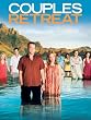 Couples Retreat