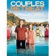 Couples Retreat