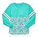 Boxercraft Spirit Jersey 