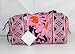 Vera Bradley "Handbag" New Style Loves Me